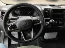 Fahrzeugbild Sunlight A 70 !!! Sie sparen 7.272,- !!! #5