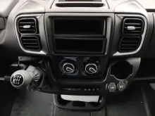 Fahrzeugbild Sunlight A 70 !!! Sie sparen 7.272,- !!! #6