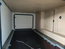 Fahrzeugbild Sunlight A 70 !!! Sie sparen 7.272,- !!! #18