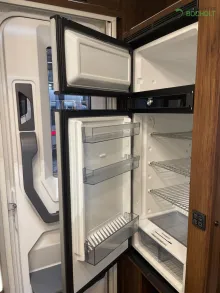 Fahrzeugbild Fendt Diamant 560 DW Modell 2025/ 1900 kg / Avila #5