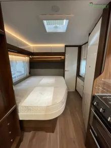 Fahrzeugbild Fendt Diamant 560 DW Modell 2025/ 1900 kg / Avila #6