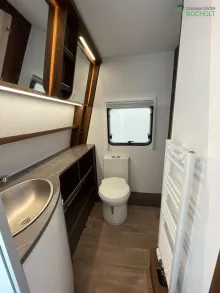 Fahrzeugbild Fendt Diamant 560 DW Modell 2025/ 1900 kg / Avila #7