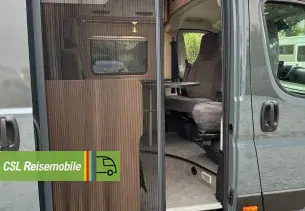 Bild Roadcruiser Roadcruiser