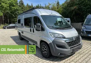 Bild D-Line 2WIN Plus