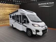 Fahrzeugbild Sunlight Adventure T 69LC !!! Sie sparen 8.888,- !!! #1