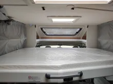 Fahrzeugbild Sunlight Adventure T 69LC !!! Sie sparen 8.888,- !!! #18