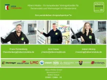 Fahrzeugbild Roller Team Kronos 284 TL Full-LED Fiat Solar Einzelbetten #28