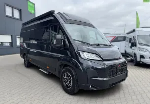 Bild Innovan<br/>640