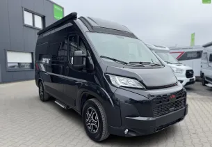 Bild Innovan<br/>540