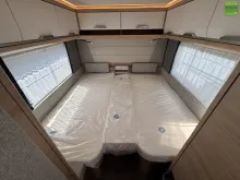 Fahrzeugbild Knaus Südwind BLACK SELECTION 540 UE ATC 2026 #17