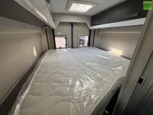 Fahrzeugbild Roller Team Livingstone Advance 6 XL Längshubbett 5,99m #20