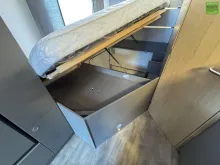 Fahrzeugbild LMC Tourer Lift H 630 Französisches Bett 165 PS #26