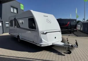 Bild Südwind 500 FU Black Selection