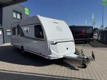 Fahrzeugbild Knaus Südwind BLACK SELECTION 500 FU ATC GasPaket 2026 #1