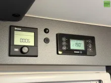 Fahrzeugbild Knaus L!VE TI PLATINUM SELECTION 650 MEG ACC TV 2026 #26
