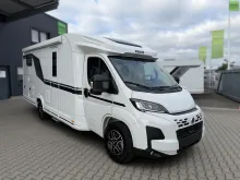 Fahrzeugbild Knaus L!VE TI PLATINUM SELECTION 700 MEG LED 180PS ACC #1
