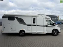 Fahrzeugbild Knaus L!VE TI PLATINUM SELECTION 700 MEG LED 180PS ACC #3