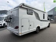 Fahrzeugbild Knaus L!VE TI PLATINUM SELECTION 700 MEG LED 180PS ACC #4