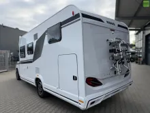 Fahrzeugbild Knaus L!VE TI PLATINUM SELECTION 700 MEG LED 180PS ACC #5