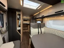 Fahrzeugbild Knaus L!VE TI PLATINUM SELECTION 700 MEG LED 180PS ACC #11