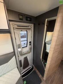 Fahrzeugbild Knaus L!VE TI PLATINUM SELECTION 700 MEG LED 180PS ACC #12