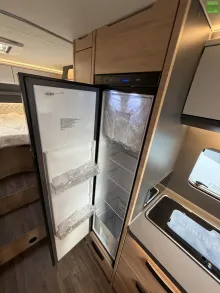 Fahrzeugbild Knaus L!VE TI PLATINUM SELECTION 700 MEG LED 180PS ACC #15