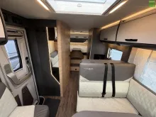 Fahrzeugbild Knaus L!VE TI PLATINUM SELECTION 700 MEG LED 180PS ACC #16