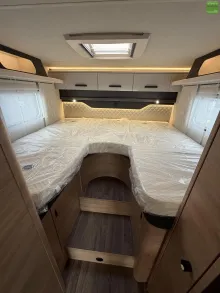 Fahrzeugbild Knaus L!VE TI PLATINUM SELECTION 700 MEG LED 180PS ACC #17