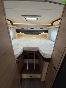 Fahrzeugbild Knaus L!VE TI PLATINUM SELECTION 700 MEG LED 180PS ACC #18