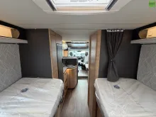 Fahrzeugbild Knaus L!VE TI PLATINUM SELECTION 700 MEG LED 180PS ACC #19