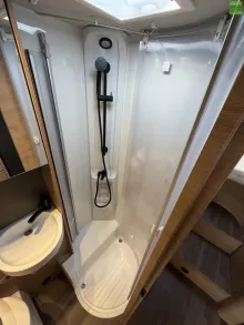 Fahrzeugbild Knaus L!VE TI PLATINUM SELECTION 700 MEG LED 180PS ACC #22