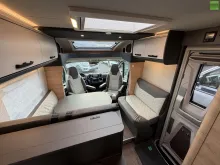 Fahrzeugbild Knaus L!VE TI PLATINUM SELECTION 700 MEG LED 180PS ACC #24