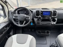 Fahrzeugbild Knaus L!VE TI PLATINUM SELECTION 700 MEG LED 180PS ACC #26