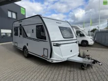 Fahrzeugbild Knaus Südwind 450 FU Black Selection 1700kg 2026 #1