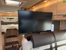 Fahrzeugbild Knaus Sky Ti 700 MEG IC-Line WLan TV 4000kg 2026 #12