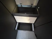 Fahrzeugbild Bürstner Lyseo TD 690 G B66 #16