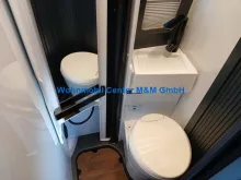 Fahrzeugbild Knaus Boxlife 600 ME 2026 Platinum Selection Platinum #6