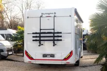 Fahrzeugbild Sunlight Adventure T 67 GÜMA Springdeal bis 31.05.2026 #4