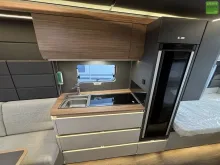 Fahrzeugbild Knaus Azur 500 EU 2000kg - Jetzt 7.209 Euro sparen! #14