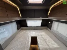 Fahrzeugbild Knaus Azur 500 EU 2000kg - Jetzt 7.209 Euro sparen! #21