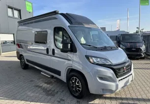 Bild Innovan 600