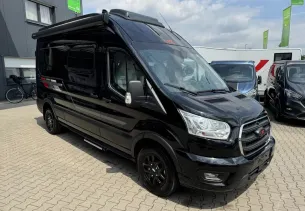 Bild Innovan 592