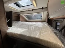 Fahrzeugbild Knaus Tourer Van 500 MQ Vansation 2er Slidebett SAT TV #24