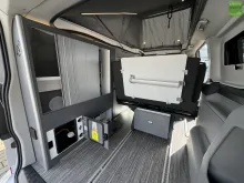 Fahrzeugbild Panama Peak P10+ Automatik ACC Living 170PS Navi AHK #20