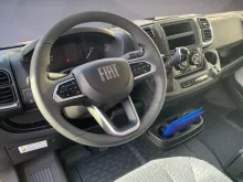 Fahrzeugbild Dethleffs Just Camp T 6762 #7