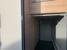 Fahrzeugbild Dethleffs Just Camp T 6762 #19