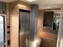 Fahrzeugbild Dethleffs Just Camp T 6762 #21