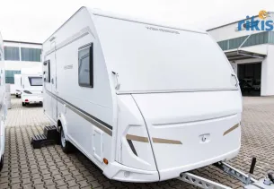Bild CaraOne 450 FU