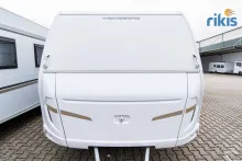 Fahrzeugbild Weinsberg CaraOne 450 FU #2