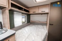 Fahrzeugbild Weinsberg CaraOne 450 FU #16